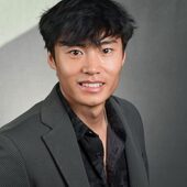 Sanggay Tashi