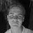 Wessel Kroon