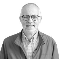 Leonel Sousa