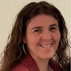 Guylaine Simard