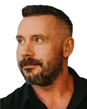 Mike Parent Ph.d
