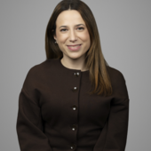 Maria Piqueras-Pérez
