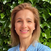 Laura Gasco Capitán