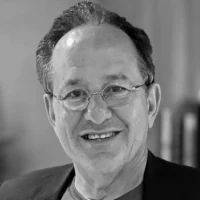 Mitch Mallett