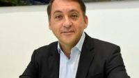 José Manuel Bermúdez Esparza