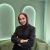 Dr. Zeynep Genç