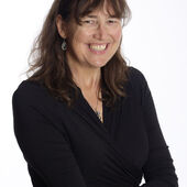 Éva Plagányi
