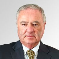 João Santos Andrade