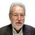 Joan Tapiaperiodista. Miembro del Comité Editorial de El Periódico