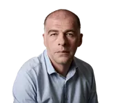 Archil Kikodze