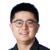 Tony Yang