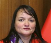 Pilar Toncio Arcos
