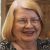 Carol Oliver