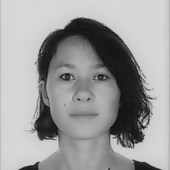 Laure Leglise