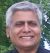 Sunil Gatade And