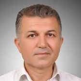 M. Şerif Öter