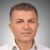 M. Şerif Öter