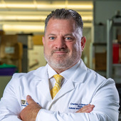Charles J. Dimitroff