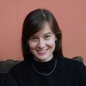 Carol Rose Little