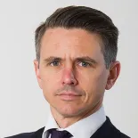 James Lyons
