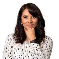 Karla Rodríguez Vargas