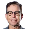 Daniel O’hare