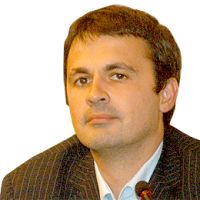Hèctor López Bofill