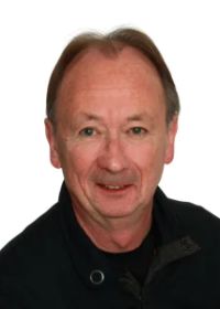 John Doyle