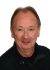 John Doyle