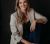 Brianne Dressen
