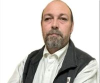Enrique Soler