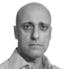 Carlos Pagni