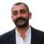 Ali Deniz Kılıç