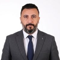 Fahretdin Yetişir
