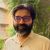 Anish Mokashi