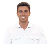 António Botelho