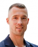 Sander Palm