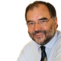 Josep Soler Albertí