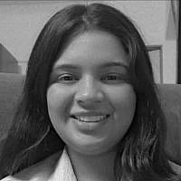 Shreeya Anand
