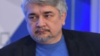 Ростислав Ищенко
