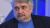 Ростислав Ищенко