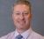 Dr. Jeff Cline