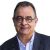 Albert Sáezpresidente del Comité Editorial de El Periódico