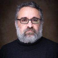 Prof. Dr. Cevdet Akbay