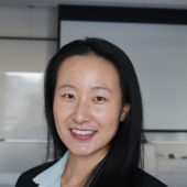 Xiaoying Wang