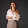 Claudia Deberaldine