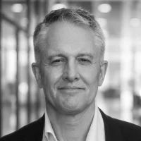 Gary Schwartz