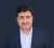 Emin Keven