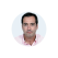 Pedro Muneta