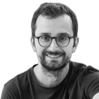Bernat Gimeno